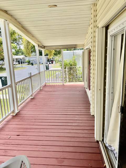 4541 NW 67th Place #P-11, Coconut Creek FL - photo 21 of 40