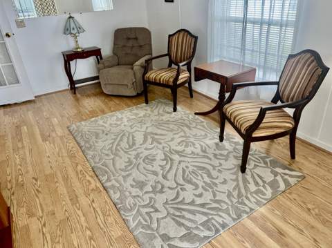 4541 NW 67th Place #P-11, Coconut Creek FL - photo 22 of 40
