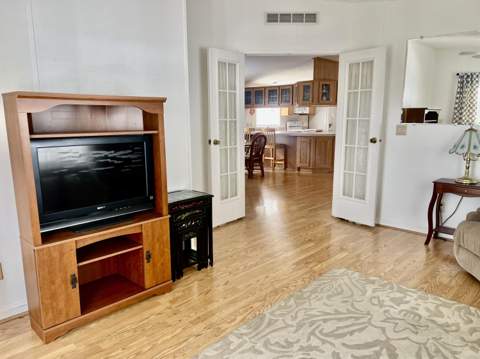 4541 NW 67th Place #P-11, Coconut Creek FL - photo 23 of 40