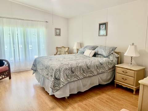 4541 NW 67th Place #P-11, Coconut Creek FL - photo 24 of 40