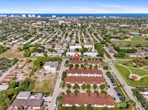354 SE 1st Way #354, Deerfield Beach FL - photo 15 of 39