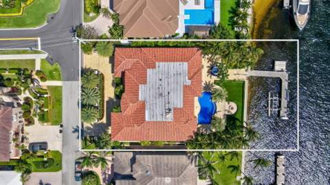 3870 NE 31st Avenue, Lighthouse Point FL - photo 6 of 151