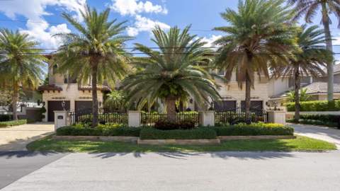 3870 NE 31st Avenue, Lighthouse Point FL - photo 7 of 151