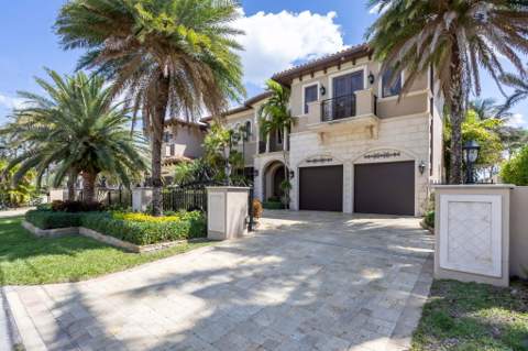 3870 NE 31st Avenue, Lighthouse Point FL - photo 8 of 151