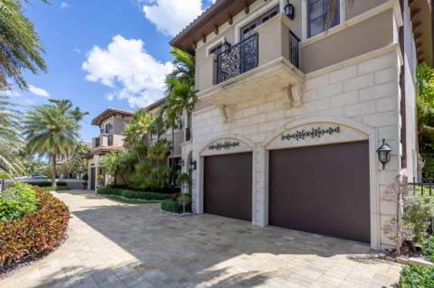 3870 NE 31st Avenue, Lighthouse Point FL - photo 9 of 151