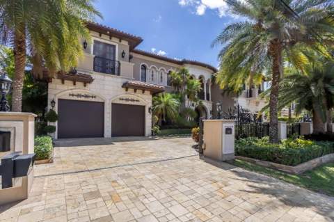 3870 NE 31st Avenue, Lighthouse Point FL - photo 11 of 151