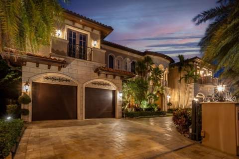 3870 NE 31st Avenue, Lighthouse Point FL - photo 13 of 151