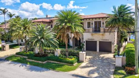 3870 NE 31st Avenue, Lighthouse Point FL - photo 16 of 151