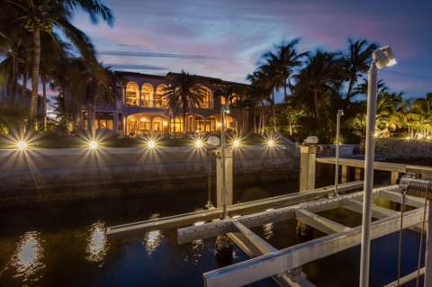 3870 NE 31st Avenue, Lighthouse Point FL - photo 18 of 151