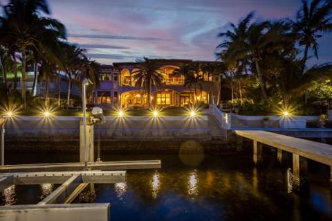3870 NE 31st Avenue, Lighthouse Point FL - photo 19 of 151