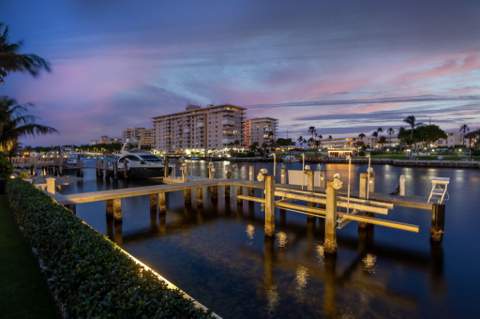 3870 NE 31st Avenue, Lighthouse Point FL - photo 20 of 151