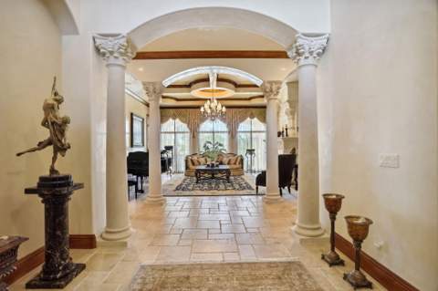 3870 NE 31st Avenue, Lighthouse Point FL - photo 21 of 151