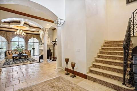 3870 NE 31st Avenue, Lighthouse Point FL - photo 23 of 151