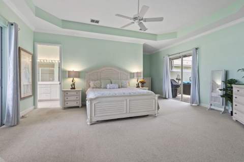 3320 Caracal Drive, Fort Pierce FL - photo 13 of 31