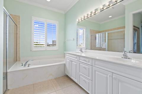3320 Caracal Drive, Fort Pierce FL - photo 14 of 31