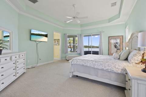 3320 Caracal Drive, Fort Pierce FL - photo 15 of 31