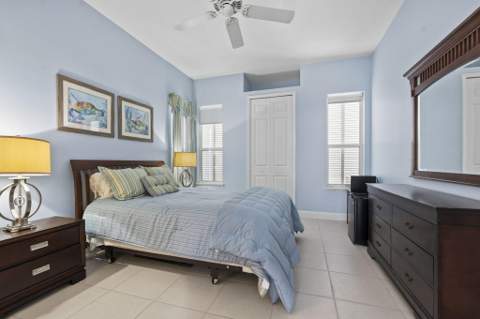 3320 Caracal Drive, Fort Pierce FL - photo 17 of 31
