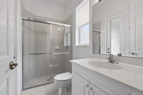 3320 Caracal Drive, Fort Pierce FL - photo 18 of 31