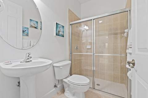 3320 Caracal Drive, Fort Pierce FL - photo 23 of 31
