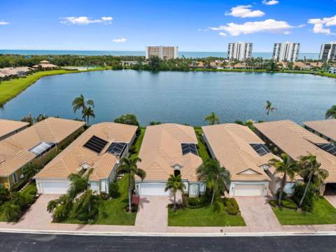 3320 Caracal Drive, Fort Pierce FL - photo 24 of 31