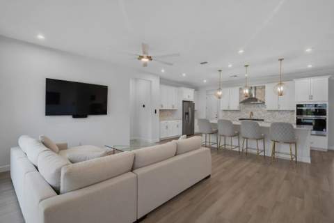 13621 SW Bally Drive, Port St. Lucie FL - photo 14 of 66