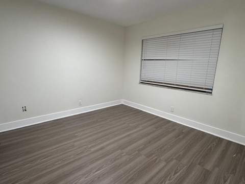 615 S State Road 7 #1d, Margate FL - photo 14 of 48