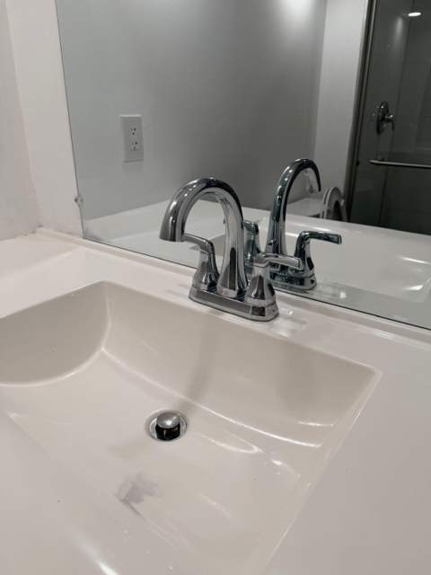 615 S State Road 7 #1d, Margate FL - photo 17 of 48