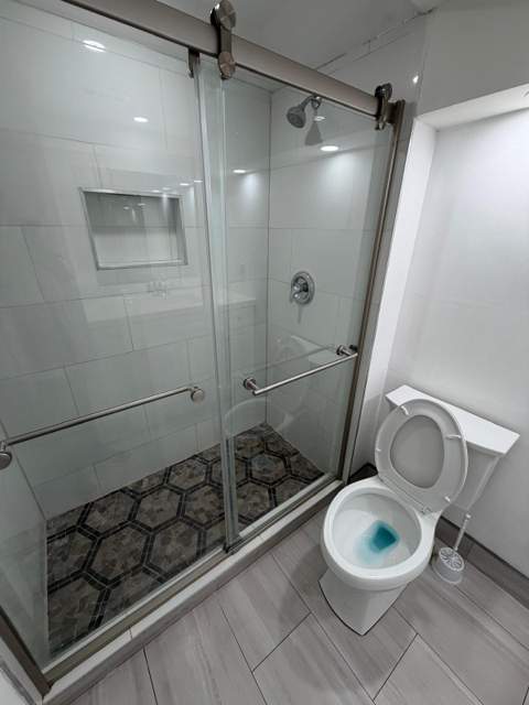 615 S State Road 7 #1d, Margate FL - photo 19 of 48