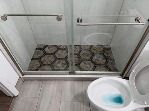 615 S State Road 7 #1d, Margate FL - photo 20 of 48