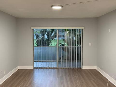615 S State Road 7 #1d, Margate FL - photo 24 of 48