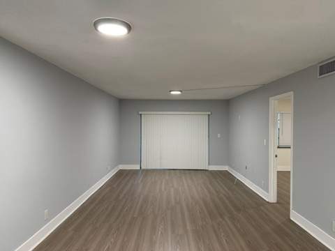 615 S State Road 7 #1d, Margate FL - photo 22 of 48