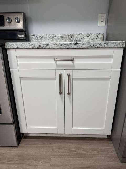 615 S State Road 7 #1d, Margate FL - photo 6 of 48