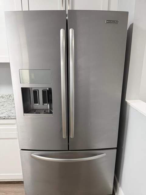 615 S State Road 7 #1d, Margate FL - photo 7 of 48