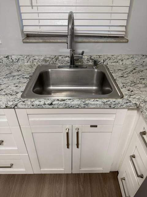615 S State Road 7 #1d, Margate FL - photo 11 of 48