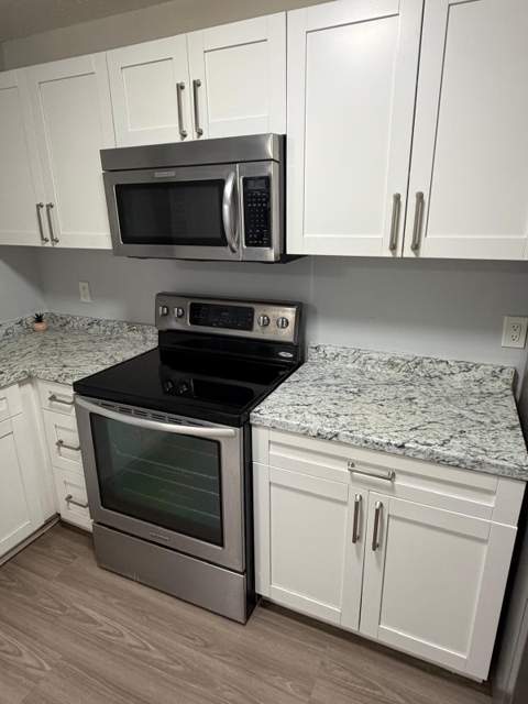 615 S State Road 7 #1d, Margate FL - photo 10 of 48