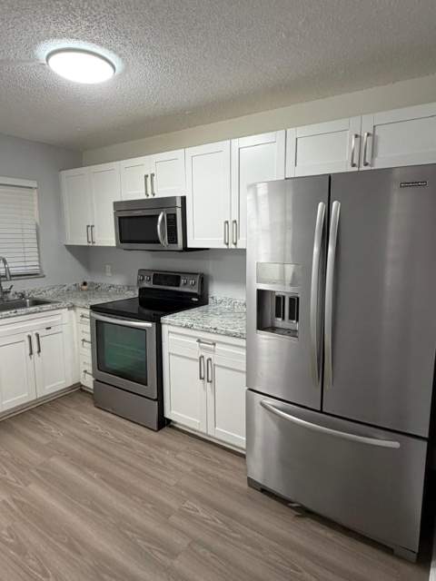 615 S State Road 7 #1d, Margate FL - photo 9 of 48