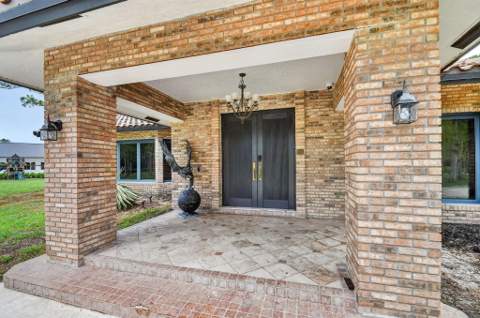 14780 Draft Horse Lane, Wellington FL - photo 10 of 96