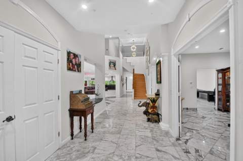 14780 Draft Horse Lane, Wellington FL - photo 12 of 96
