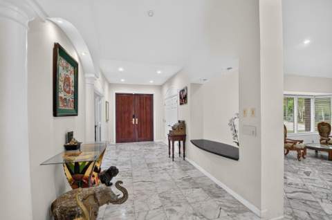 14780 Draft Horse Lane, Wellington FL - photo 13 of 96