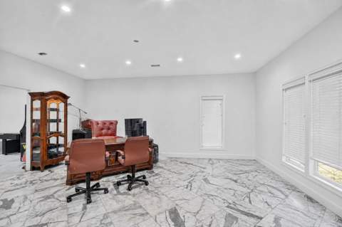 14780 Draft Horse Lane, Wellington FL - photo 14 of 96