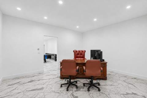 14780 Draft Horse Lane, Wellington FL - photo 15 of 96