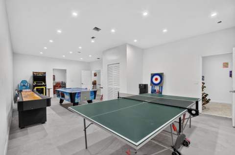 14780 Draft Horse Lane, Wellington FL - photo 19 of 96