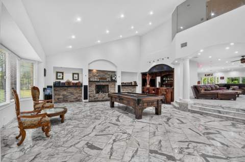 14780 Draft Horse Lane, Wellington FL - photo 20 of 96