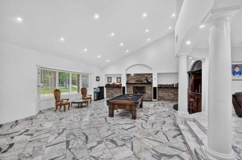 14780 Draft Horse Lane, Wellington FL - photo 21 of 96