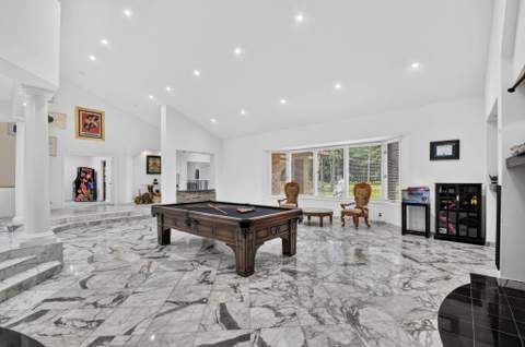 14780 Draft Horse Lane, Wellington FL - photo 22 of 96