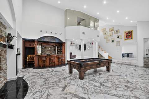 14780 Draft Horse Lane, Wellington FL - photo 23 of 96