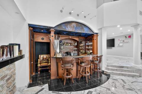 14780 Draft Horse Lane, Wellington FL - photo 24 of 96