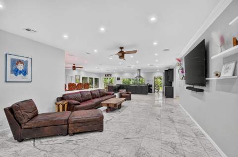 14780 Draft Horse Lane, Wellington FL - photo 16 of 68