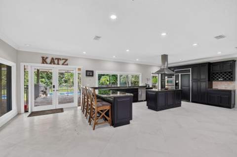 14780 Draft Horse Lane, Wellington FL - photo 20 of 68