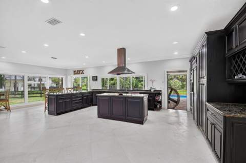 14780 Draft Horse Lane, Wellington FL - photo 17 of 68